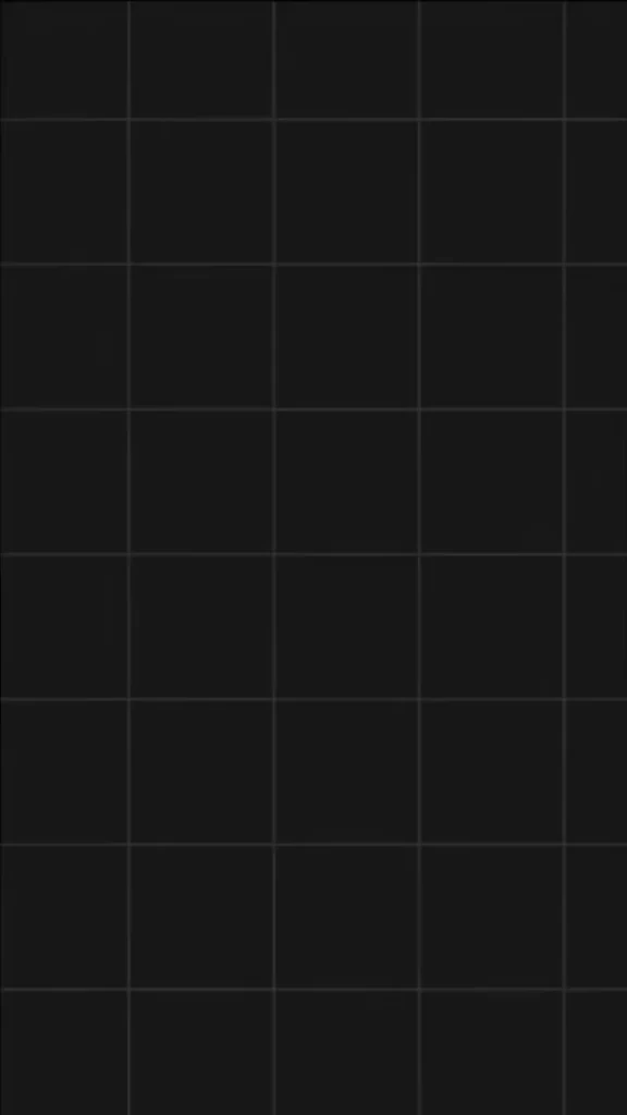 Featured thumbnail: What Is Seedance Pro Video and How Does It Work? Featured thumbnail: What Is Seedance Pro Video and How Does It Work?
