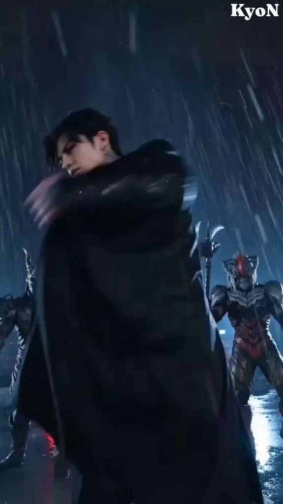 Main image for "What Is ByteDance Seedance 1 Pro and How Does It Work?" Main image for "What Is ByteDance Seedance 1 Pro and How Does It Work?"