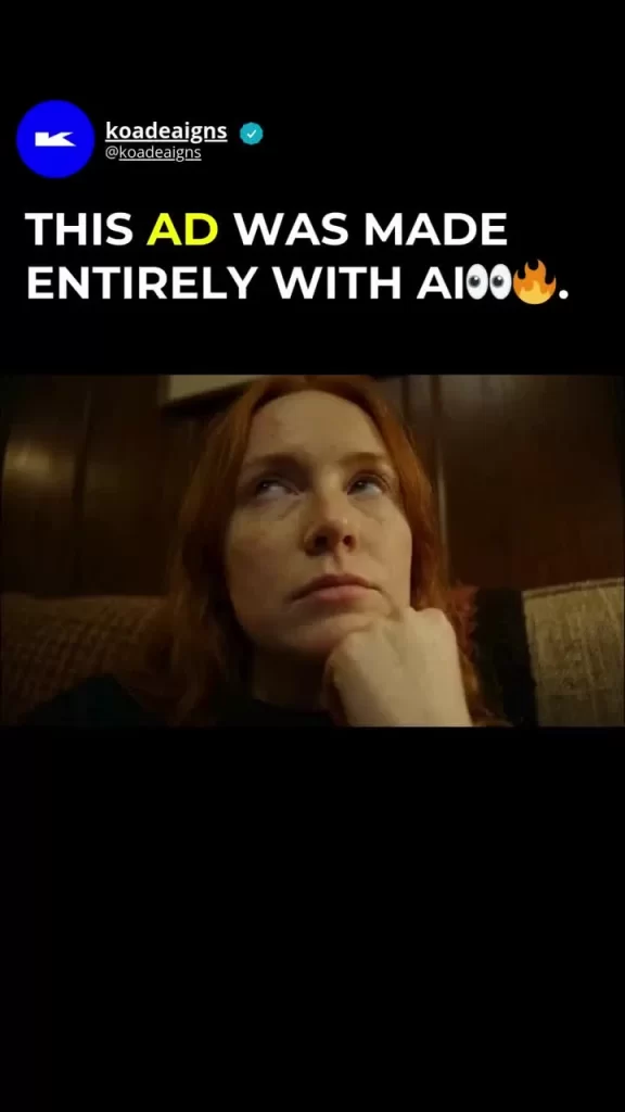 Cover image: What Is ByteDance Seedance 1.0 and How Does It Work? Cover image: What Is ByteDance Seedance 1.0 and How Does It Work?