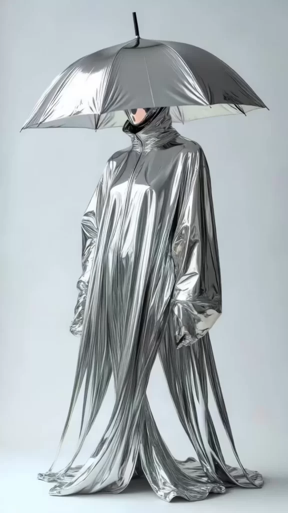 Cover image: What Is Seedance 1.0 NSFW and How Does It Work?