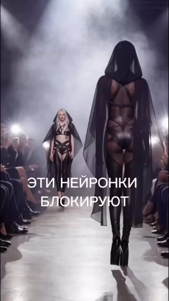 What Is Seedance Video Generator and How Does It Work? thumbnail